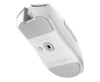 Razer Viper V3 Pro White - 1244303 - zdjęcie 4